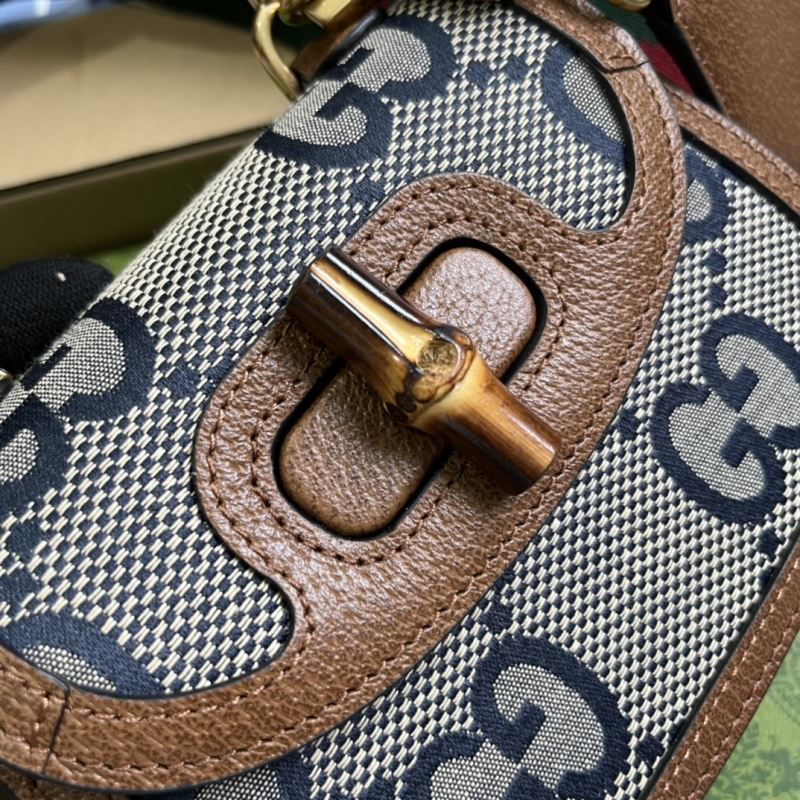 Gvc*1 satchel bags